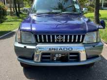 https://riyasewana.com/uploads/toyota-prado-1998-1212003912404.jpg
