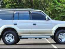 https://riyasewana.com/uploads/toyota-prado-2000-214375312072.jpg