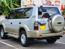 https://riyasewana.com/uploads/toyota-prado-2000-214375312083.jpg