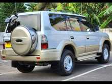 https://riyasewana.com/uploads/toyota-prado-2000-214375312994.jpg