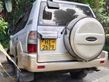 https://riyasewana.com/uploads/toyota-prado-2000-84373712133.jpg