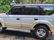 https://riyasewana.com/uploads/toyota-prado-2000-84373712624.jpg