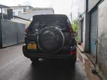 https://riyasewana.com/uploads/toyota-prado-2004-2615230212842.jpg