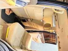 Toyota Prado 2004 SUV