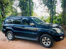https://riyasewana.com/uploads/toyota-prado-2004-416391112802.jpg