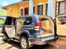 https://riyasewana.com/uploads/toyota-prado-2004-416391112933.jpg