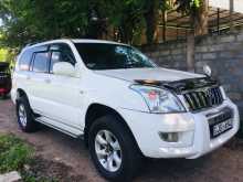 https://riyasewana.com/uploads/toyota-prado-2004-810030412122.jpg