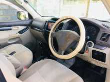 https://riyasewana.com/uploads/toyota-prado-2004-810030412944.jpg
