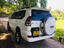 https://riyasewana.com/uploads/toyota-prado-2004-810030412983.jpg