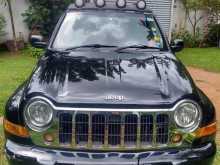 Toyota Prado 2005 SUV