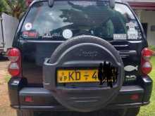 https://riyasewana.com/uploads/toyota-prado-2005-521393912202.jpg