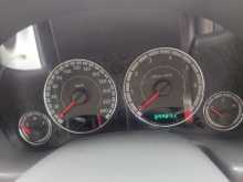 https://riyasewana.com/uploads/toyota-prado-2005-521393912713.jpg