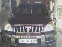 https://riyasewana.com/uploads/toyota-prado-2006-1515315712974.jpg