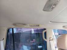 https://riyasewana.com/uploads/toyota-prado-2006-249434112594.jpg