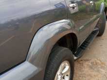 https://riyasewana.com/uploads/toyota-prado-2006-249434112603.jpg
