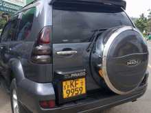 https://riyasewana.com/uploads/toyota-prado-2006-249434112622.jpg