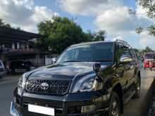 https://riyasewana.com/uploads/toyota-prado-2007-1323072412093.jpg