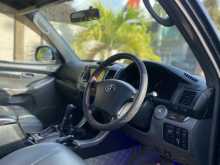 https://riyasewana.com/uploads/toyota-prado-2007-1323072412444.jpg