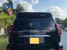https://riyasewana.com/uploads/toyota-prado-2007-1323072412752.jpg