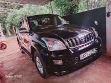 https://riyasewana.com/uploads/toyota-prado-2007-1419571612182.jpg