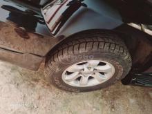 https://riyasewana.com/uploads/toyota-prado-2007-141957161240472.jpg