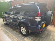 https://riyasewana.com/uploads/toyota-prado-2007-319303112182.jpg