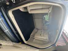 https://riyasewana.com/uploads/toyota-prado-2007-319303112424.jpg