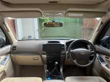 https://riyasewana.com/uploads/toyota-prado-2007-319303112833.jpg