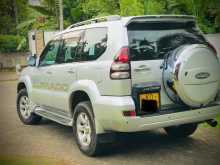 https://riyasewana.com/uploads/toyota-prado-2008-2514193412763.jpg