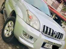 https://riyasewana.com/uploads/toyota-prado-2008-2514193412912.jpg