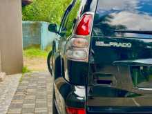 https://riyasewana.com/uploads/toyota-prado-2008-816503912044.jpg