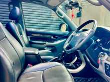 https://riyasewana.com/uploads/toyota-prado-2008-816503912513.jpg