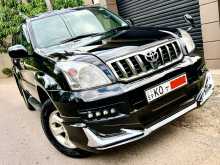 https://riyasewana.com/uploads/toyota-prado-2008-816503912522.jpg