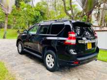 https://riyasewana.com/uploads/toyota-prado-2009-107482812153.jpg