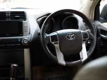 https://riyasewana.com/uploads/toyota-prado-2009-107482812524.jpg