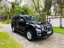 https://riyasewana.com/uploads/toyota-prado-2009-107482812802.jpg