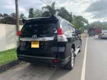 https://riyasewana.com/uploads/toyota-prado-2010-1322492212032.jpg