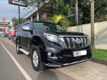 https://riyasewana.com/uploads/toyota-prado-2010-1322492212653.jpg