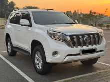 https://riyasewana.com/uploads/toyota-prado-2010-2219165812091.jpg