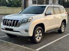 https://riyasewana.com/uploads/toyota-prado-2010-2219165812312.jpg