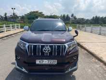 https://riyasewana.com/uploads/toyota-prado-2010-513180512322.jpg