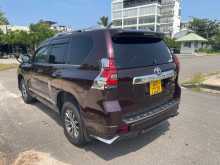 https://riyasewana.com/uploads/toyota-prado-2010-513180512963.jpg