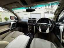 https://riyasewana.com/uploads/toyota-prado-2012-1413153312853.jpg