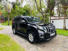 https://riyasewana.com/uploads/toyota-prado-2012-247593612702.jpg