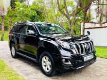 https://riyasewana.com/uploads/toyota-prado-2012-310380412122.jpg