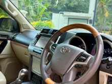 https://riyasewana.com/uploads/toyota-prado-2012-813124512213.jpg