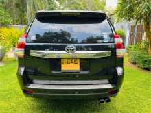 https://riyasewana.com/uploads/toyota-prado-2013-1321020412172.jpg