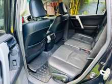 https://riyasewana.com/uploads/toyota-prado-2013-1321020412753.jpg