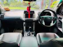 https://riyasewana.com/uploads/toyota-prado-2013-1321020412894.jpg