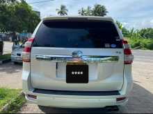 https://riyasewana.com/uploads/toyota-prado-2015-1018294612304.jpg